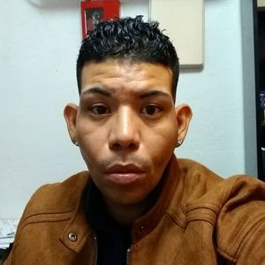 Meet your Posher, Tony